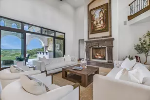 26804 Masters Pkwy, Spicewood, TX 78669 - Photo 10