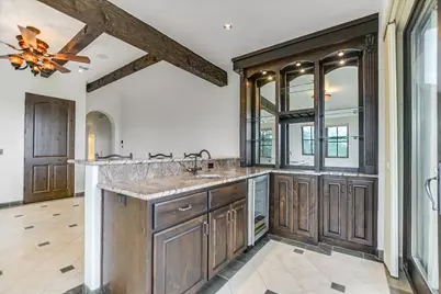 26804 Masters Parkway, Spicewood, TX 78669 - Photo 22