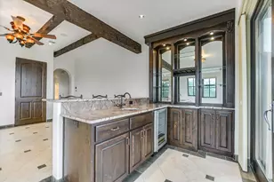 26804 Masters Pkwy, Spicewood, TX 78669 - Photo 22