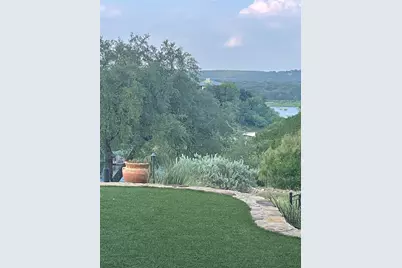 26804 Masters Parkway, Spicewood, TX 78669 - Photo 40