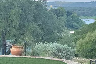 26804 Masters Pkwy, Spicewood, TX 78669 - Photo 40