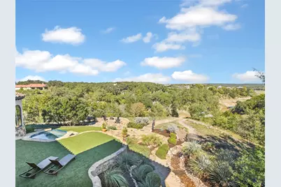 26804 Masters Parkway, Spicewood, TX 78669 - Photo 38