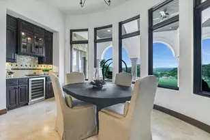 26804 Masters Pkwy, Spicewood, TX 78669 - Photo 14