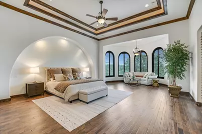 26804 Masters Parkway, Spicewood, TX 78669 - Photo 24