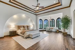 26804 Masters Pkwy, Spicewood, TX 78669 - Photo 24