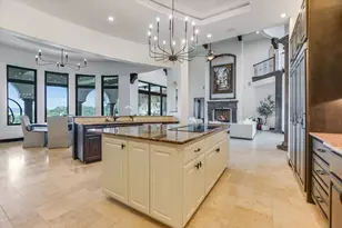 26804 Masters Pkwy, Spicewood, TX 78669 - Photo 12