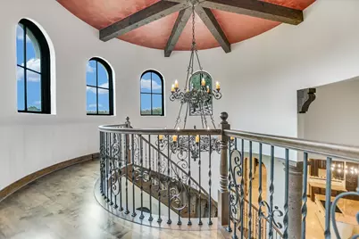 26804 Masters Parkway, Spicewood, TX 78669 - Photo 20
