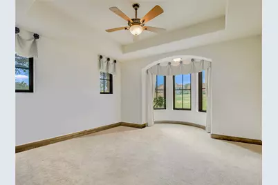 26804 Masters Parkway, Spicewood, TX 78669 - Photo 30