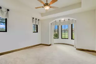 26804 Masters Pkwy, Spicewood, TX 78669 - Photo 30