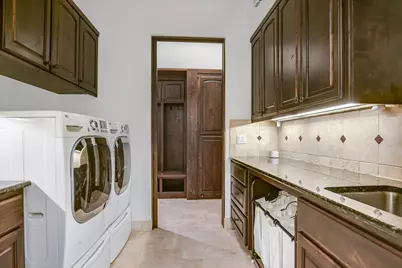 26804 Masters Parkway, Spicewood, TX 78669 - Photo 16