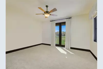 26804 Masters Parkway, Spicewood, TX 78669 - Photo 32