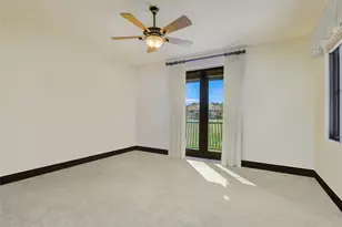 26804 Masters Pkwy, Spicewood, TX 78669 - Photo 32