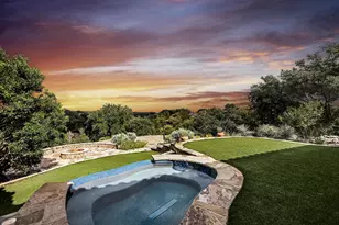 26804 Masters Pkwy, Spicewood, TX 78669 - Photo 2