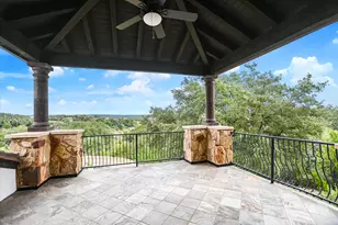 26804 Masters Pkwy, Spicewood, TX 78669 - Photo 34