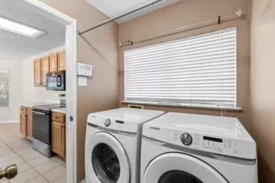 1704 Matagorda Drive, Round Rock, TX 78664 - Photo 30