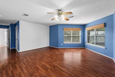 1704 Matagorda Drive, Round Rock, TX 78664 - Photo 20
