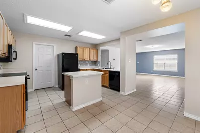 1704 Matagorda Drive, Round Rock, TX 78664 - Photo 10