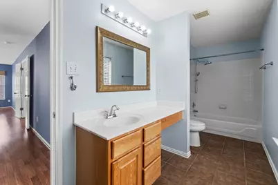 1704 Matagorda Drive, Round Rock, TX 78664 - Photo 22