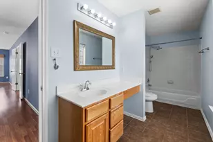 1704 Matagorda Dr, Round Rock, TX 78664 - Photo 22
