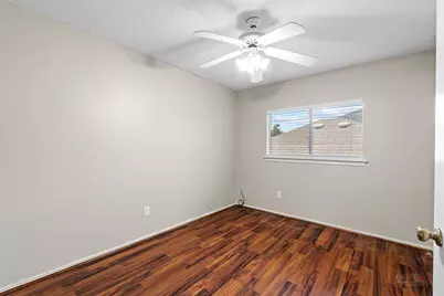 1704 Matagorda Drive, Round Rock, TX 78664 - Photo 26