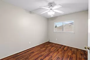 1704 Matagorda Dr, Round Rock, TX 78664 - Photo 26