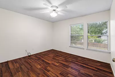 1704 Matagorda Drive, Round Rock, TX 78664 - Photo 28