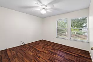 1704 Matagorda Dr, Round Rock, TX 78664 - Photo 28