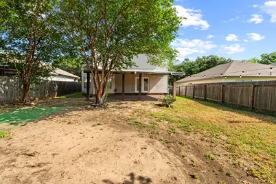 1704 Matagorda Drive, Round Rock, TX 78664 - Photo 34