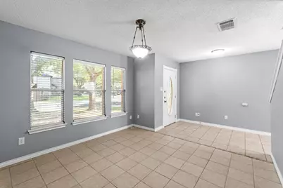 1704 Matagorda Drive, Round Rock, TX 78664 - Photo 4