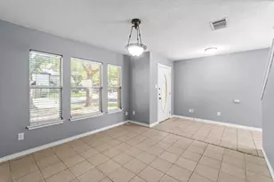 1704 Matagorda Dr, Round Rock, TX 78664 - Photo 4