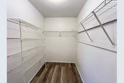 10616 Mellow Meadows Drive #27A, Austin, TX 78750 - Photo 12
