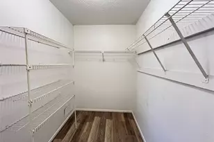 10616 Mellow Meadows Dr, Austin, TX 78750 - Photo 12