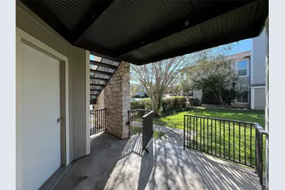 10616 Mellow Meadows Drive #27A, Austin, TX 78750 - Photo 18