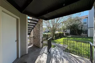 10616 Mellow Meadows Dr, Austin, TX 78750 - Photo 18
