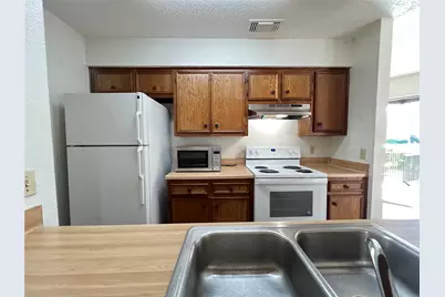 10616 Mellow Meadows Drive #27A, Austin, TX 78750 - Photo 14