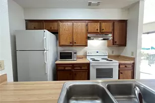 10616 Mellow Meadows Dr, Austin, TX 78750 - Photo 14