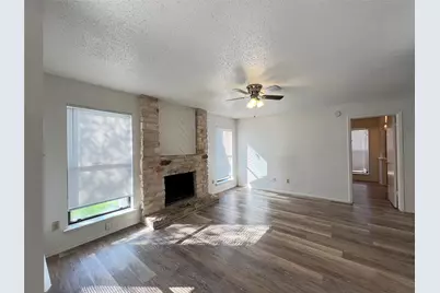 10616 Mellow Meadows Drive #27A, Austin, TX 78750 - Photo 2