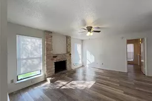 10616 Mellow Meadows Dr, Austin, TX 78750 - Photo 2
