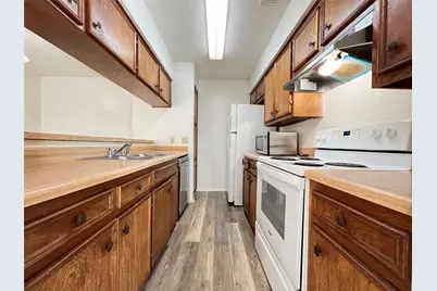 10616 Mellow Meadows Drive #27A, Austin, TX 78750 - Photo 6