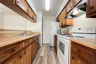 10616 Mellow Meadows Dr, Austin, TX 78750 - Photo 6