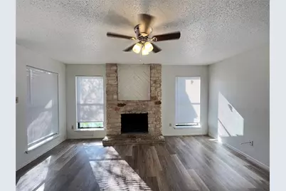 10616 Mellow Meadows Drive #27A, Austin, TX 78750 - Photo 4