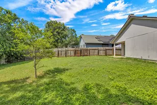 12312 Yarmont Way, Austin, TX 78753 - Photo 32