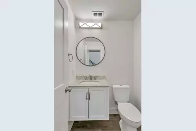 12312 Yarmont Way, Austin, TX 78753 - Photo 12