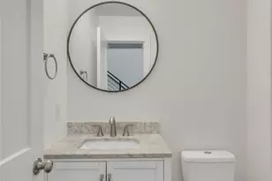 12312 Yarmont Way, Austin, TX 78753 - Photo 12