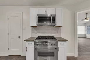 12312 Yarmont Way, Austin, TX 78753 - Photo 10
