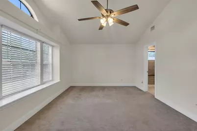 12312 Yarmont Way, Austin, TX 78753 - Photo 16