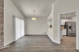 12312 Yarmont Way, Austin, TX 78753 - Photo 4