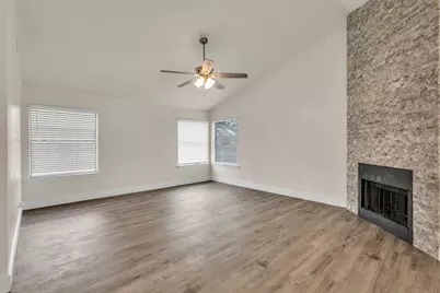 12312 Yarmont Way, Austin, TX 78753 - Photo 2