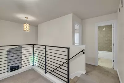 12312 Yarmont Way, Austin, TX 78753 - Photo 24
