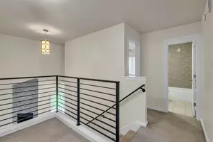 12312 Yarmont Way, Austin, TX 78753 - Photo 24